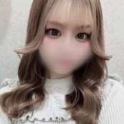 ヒメ日記 2025/05/06 09:54 投稿 うゆ 電車でGOAL！