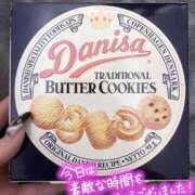 ヒメ日記 2025/05/06 10:03 投稿 うゆ 電車でGOAL！