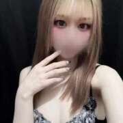 ヒメ日記 2025/05/07 12:24 投稿 うゆ 電車でGOAL！