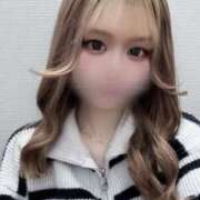 ヒメ日記 2025/05/08 10:24 投稿 うゆ 電車でGOAL！