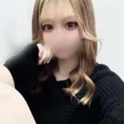 ヒメ日記 2025/05/09 10:24 投稿 うゆ 電車でGOAL！