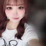 ヒメ日記 2025/05/17 18:44 投稿 うゆ 電車でGOAL！