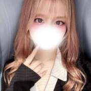 ヒメ日記 2025/06/05 17:14 投稿 うゆ 電車でGOAL！