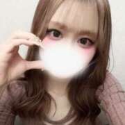 ヒメ日記 2025/06/06 10:27 投稿 うゆ 電車でGOAL！