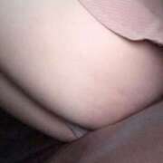 ヒメ日記 2025/06/09 10:14 投稿 うゆ 電車でGOAL！