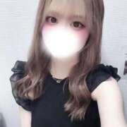 ヒメ日記 2025/06/10 10:44 投稿 うゆ 電車でGOAL！