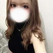 ヒメ日記 2025/06/11 10:54 投稿 うゆ 電車でGOAL！