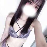 ヒメ日記 2025/06/25 14:24 投稿 うゆ 電車でGOAL！