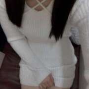 ヒメ日記 2025/06/28 20:34 投稿 うゆ 電車でGOAL！