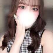 ヒメ日記 2025/07/08 17:24 投稿 うゆ 電車でGOAL！