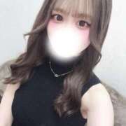 ヒメ日記 2025/07/09 10:24 投稿 うゆ 電車でGOAL！