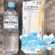 ヒメ日記 2025/07/09 12:24 投稿 うゆ 電車でGOAL！