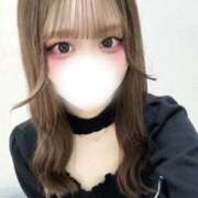 ヒメ日記 2025/07/10 11:04 投稿 うゆ 電車でGOAL！