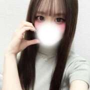 ヒメ日記 2025/07/11 10:14 投稿 うゆ 電車でGOAL！