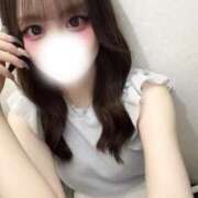 ヒメ日記 2025/07/13 09:24 投稿 うゆ 電車でGOAL！