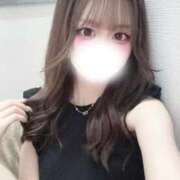 ヒメ日記 2025/07/14 12:24 投稿 うゆ 電車でGOAL！