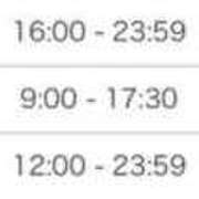 ヒメ日記 2025/07/26 14:24 投稿 うゆ 電車でGOAL！