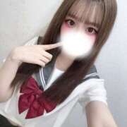 ヒメ日記 2025/07/27 09:04 投稿 うゆ 電車でGOAL！