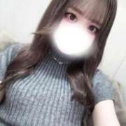 ヒメ日記 2025/07/28 15:24 投稿 うゆ 電車でGOAL！