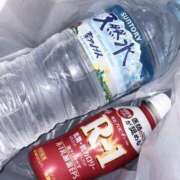 ヒメ日記 2025/07/28 16:24 投稿 うゆ 電車でGOAL！