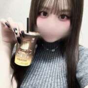 ヒメ日記 2025/08/14 15:14 投稿 うゆ 電車でGOAL！