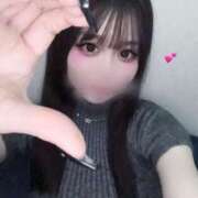 ヒメ日記 2025/08/15 10:14 投稿 うゆ 電車でGOAL！