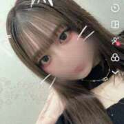 ヒメ日記 2025/08/16 09:04 投稿 うゆ 電車でGOAL！