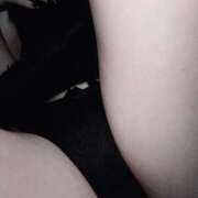 ヒメ日記 2025/08/17 09:14 投稿 うゆ 電車でGOAL！