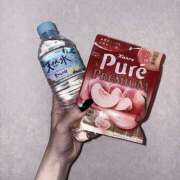 ヒメ日記 2025/08/17 22:54 投稿 うゆ 電車でGOAL！