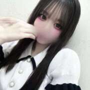 ヒメ日記 2025/08/19 12:06 投稿 うゆ 電車でGOAL！