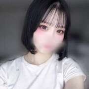 ヒメ日記 2025/08/20 14:14 投稿 うゆ 電車でGOAL！