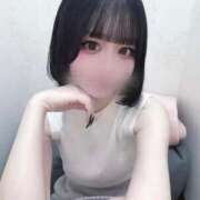 ヒメ日記 2025/08/21 10:14 投稿 うゆ 電車でGOAL！