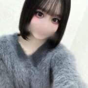 ヒメ日記 2025/09/07 10:24 投稿 うゆ 電車でGOAL！