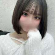 ヒメ日記 2025/09/09 18:44 投稿 うゆ 電車でGOAL！