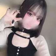 ヒメ日記 2025/09/11 21:34 投稿 うゆ 電車でGOAL！