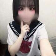 ヒメ日記 2025/09/13 11:24 投稿 うゆ 電車でGOAL！