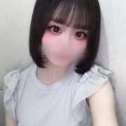 ヒメ日記 2025/09/14 09:24 投稿 うゆ 電車でGOAL！