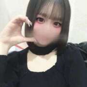 ヒメ日記 2025/09/15 13:14 投稿 うゆ 電車でGOAL！