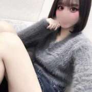 ヒメ日記 2025/09/16 10:14 投稿 うゆ 電車でGOAL！