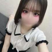 ヒメ日記 2025/09/18 10:54 投稿 うゆ 電車でGOAL！