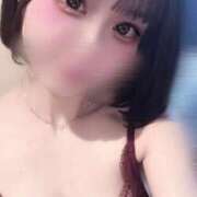 ヒメ日記 2025/09/19 10:54 投稿 うゆ 電車でGOAL！