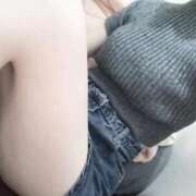 ヒメ日記 2025/09/20 10:24 投稿 うゆ 電車でGOAL！