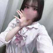 ヒメ日記 2025/09/21 09:14 投稿 うゆ 電車でGOAL！