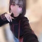 ヒメ日記 2025/10/01 10:14 投稿 うゆ 電車でGOAL！