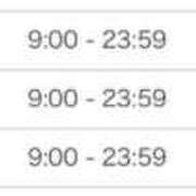 ヒメ日記 2025/10/10 21:04 投稿 うゆ 電車でGOAL！