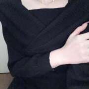 ヒメ日記 2025/10/12 09:24 投稿 うゆ 電車でGOAL！