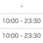 ヒメ日記 2025/10/12 21:34 投稿 うゆ 電車でGOAL！