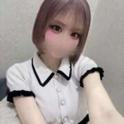 ヒメ日記 2025/10/13 11:24 投稿 うゆ 電車でGOAL！