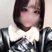 ヒメ日記 2025/10/15 10:34 投稿 うゆ 電車でGOAL！