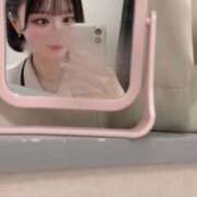 ヒメ日記 2025/10/16 10:54 投稿 うゆ 電車でGOAL！